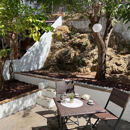 Moradia Xico'S House Coimbra Ngoại thất bức ảnh