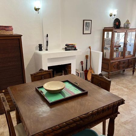 Moradia Xico'S House Coimbra Ngoại thất bức ảnh