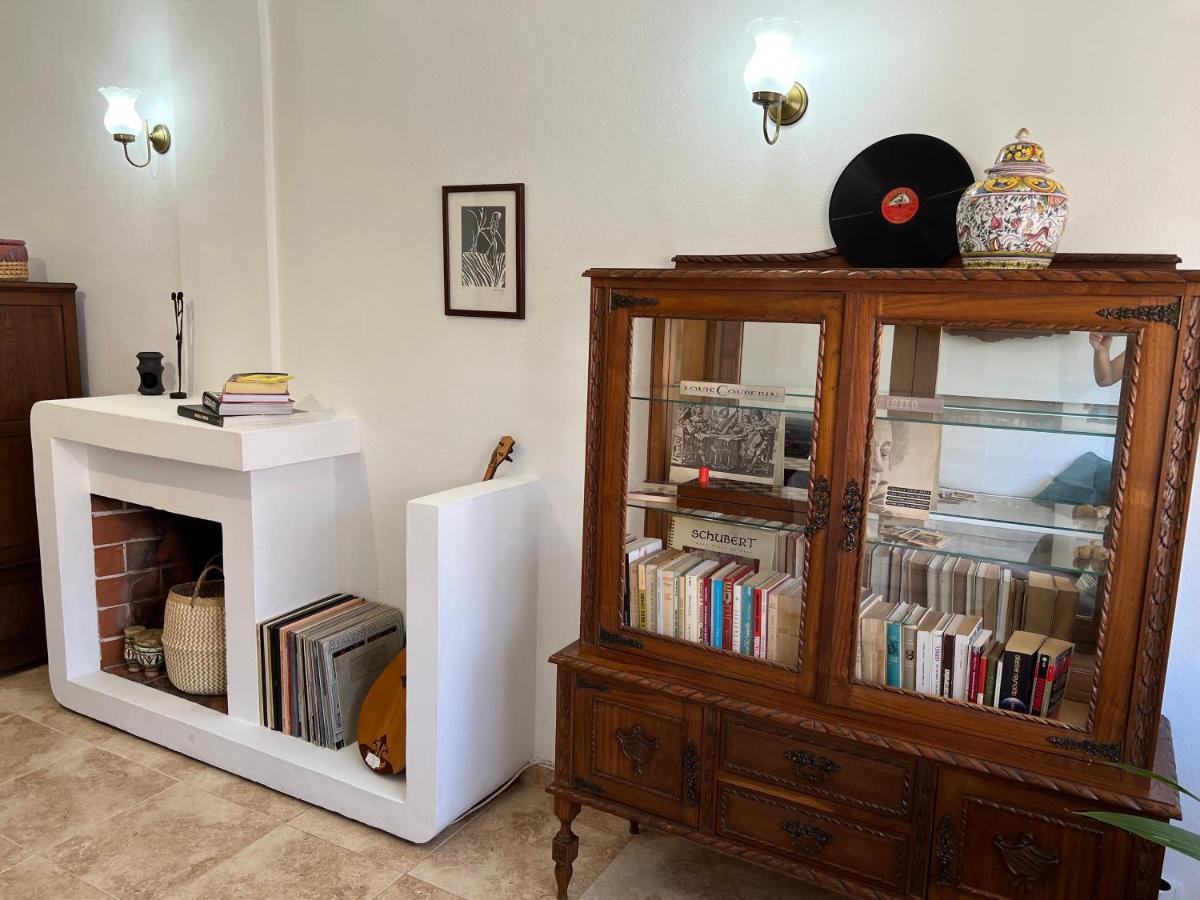 Moradia Xico'S House Coimbra Ngoại thất bức ảnh
